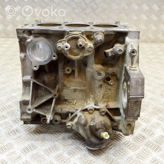 Honda Civic X Engine block 110005AYH00