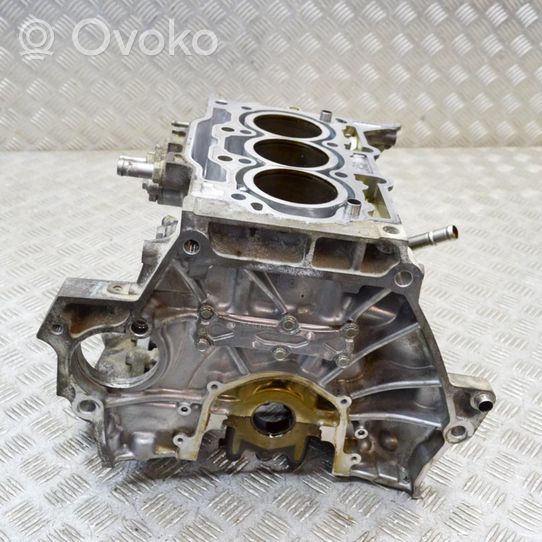 Honda Civic X Engine block 110005AYH00