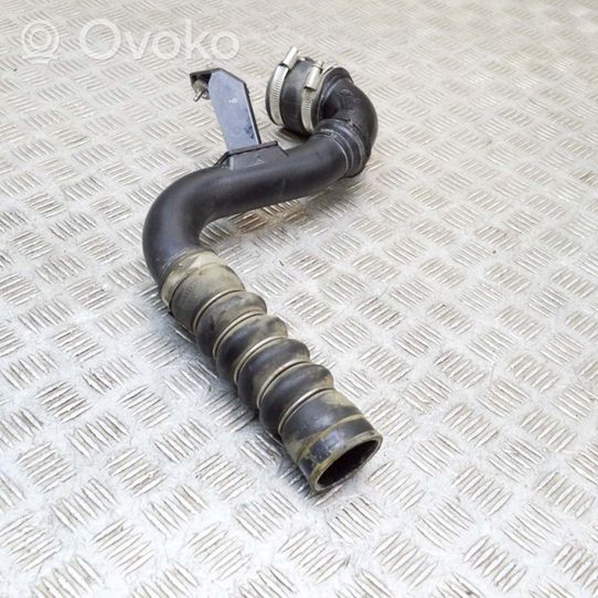 Honda Civic X Intercooler hose/pipe MGW0041805CT