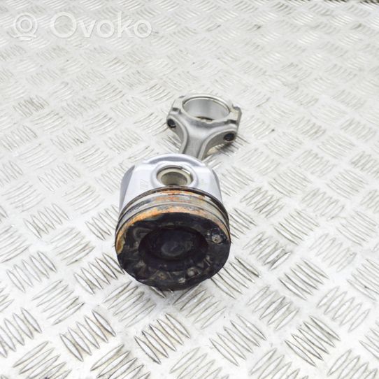 Toyota Hilux (AN120, AN130) Piston 132010E010A0