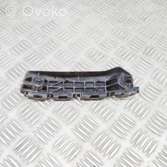 Toyota Yaris Support de montage de pare-chocs avant 525350D090