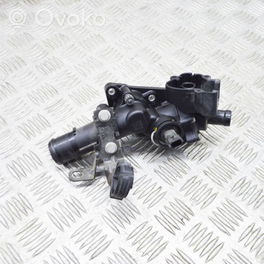 Mercedes-Benz Citan W415 Thermostat 110609813R