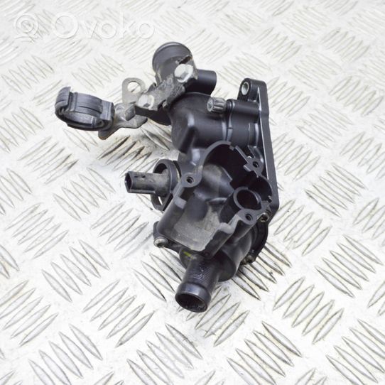 Mercedes-Benz Citan W415 Thermostat 110609813R