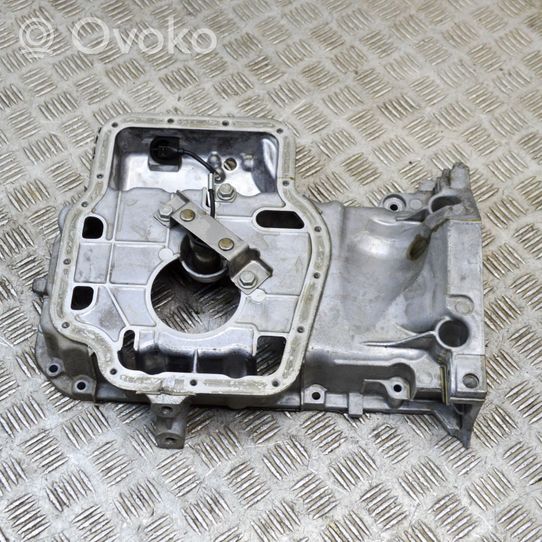 Opel Astra J Coppa dell’olio 98109894