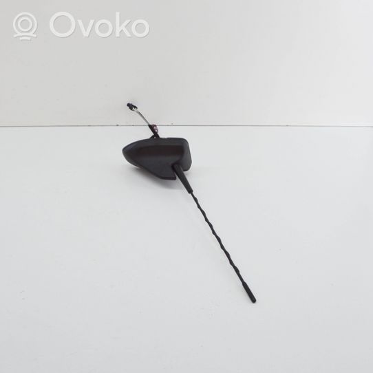 Ford Fiesta Antenne GPS H1BT19G461JC