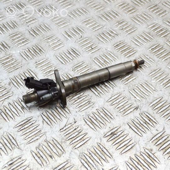 Land Rover Range Rover L405 Injecteur de carburant FW939K546AB