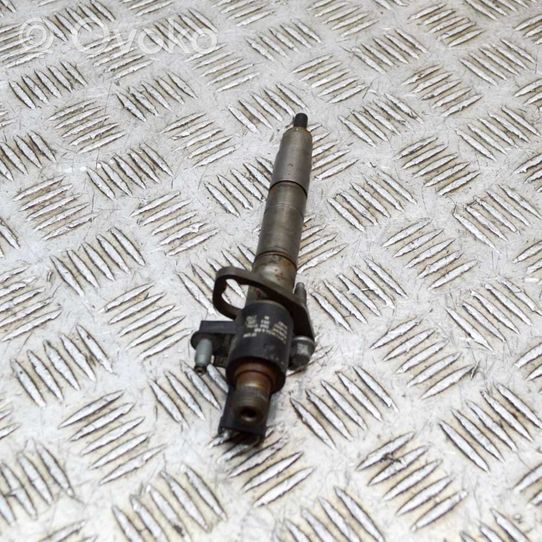 Land Rover Range Rover L405 Injecteur de carburant FW939K546AB