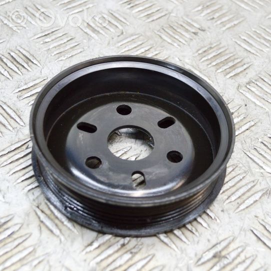 Land Rover Range Rover L405 Puleggia pompa dell’acqua AH4Q8509AA