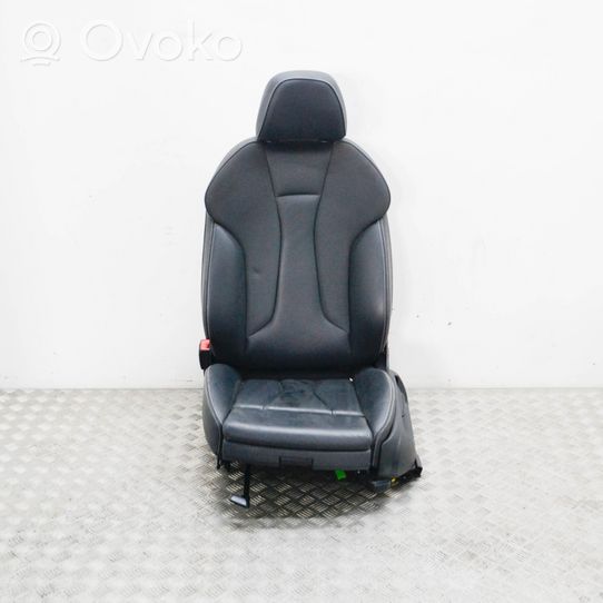 Audi A3 S3 8V Kit intérieur 8K0881671