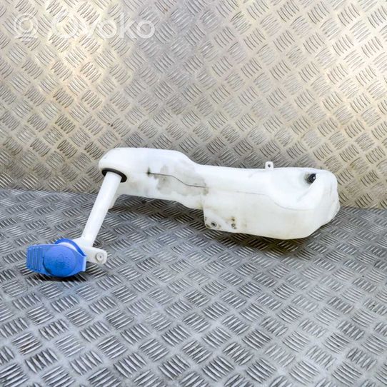 Volkswagen Amarok Lamp washer fluid tank 2H0955453D