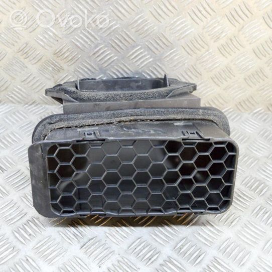 Volkswagen Amarok Część rury dolotu powietrza 2H2819049