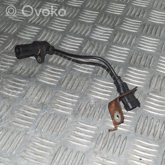 Honda Accord Valvola di fasatura dell’albero a camme Vanos 0281002659