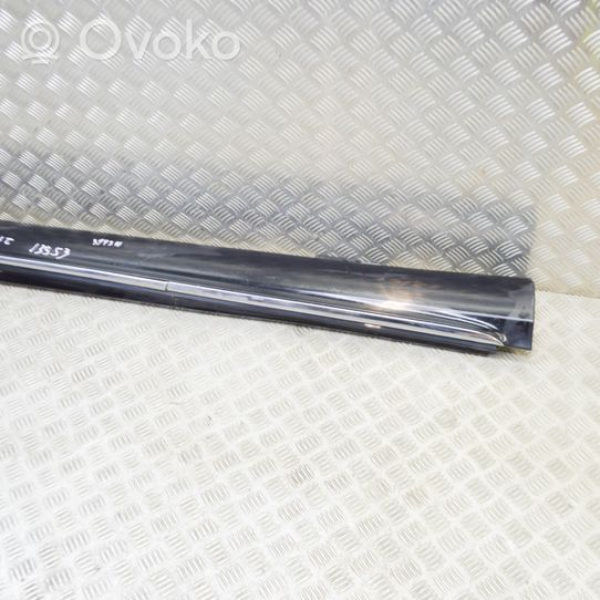 Mercedes-Benz C W205 Sill A2056907202