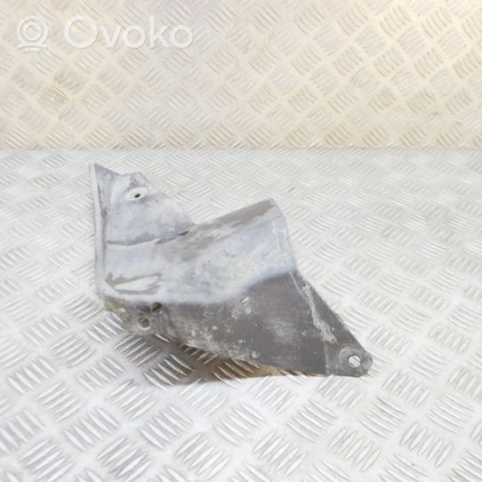 Toyota Yaris Other body part 525910D130