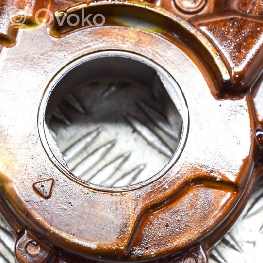 Volvo XC90 Pompe à huile 30757433