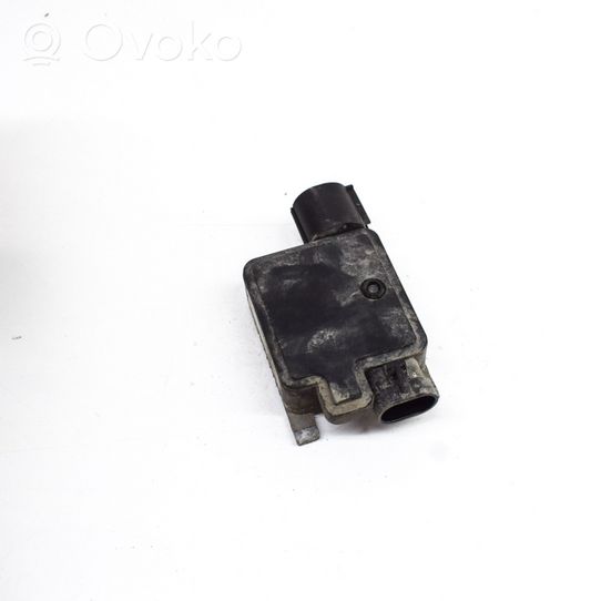 Ford Focus Coolant fan relay 940002906