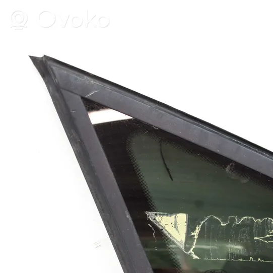 Ford Focus Fenêtre latérale avant / vitre triangulaire BM51A297B01FF