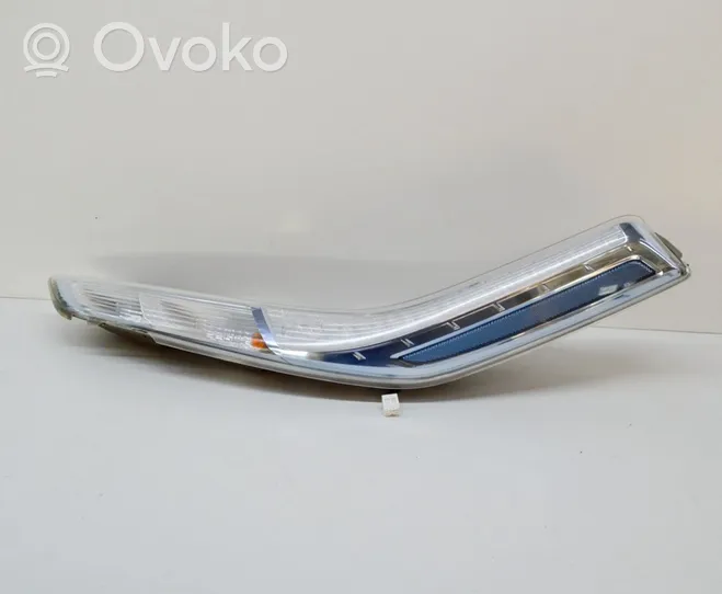 Nissan Leaf I (ZE0) Lampa tylna L90021420