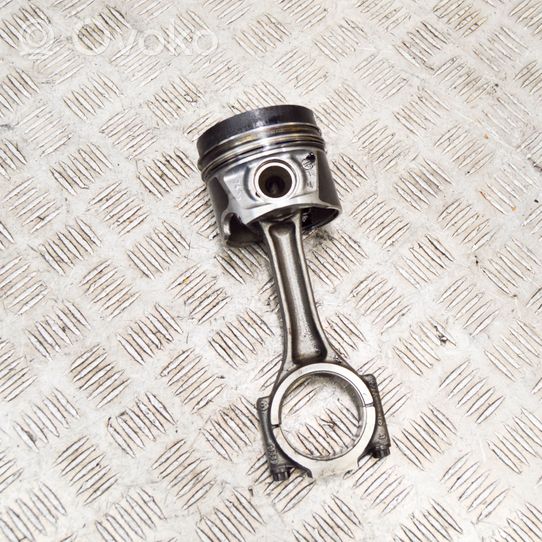 Audi A5 8T 8F Piston 03L107065AB