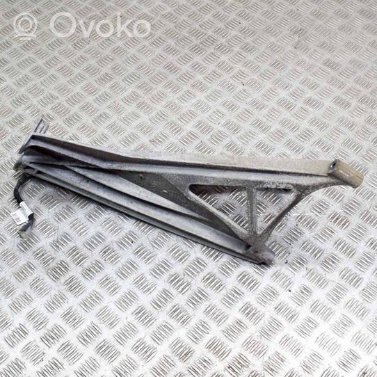 BMW i3 Soporte de montaje de la caja de cambios 6878936