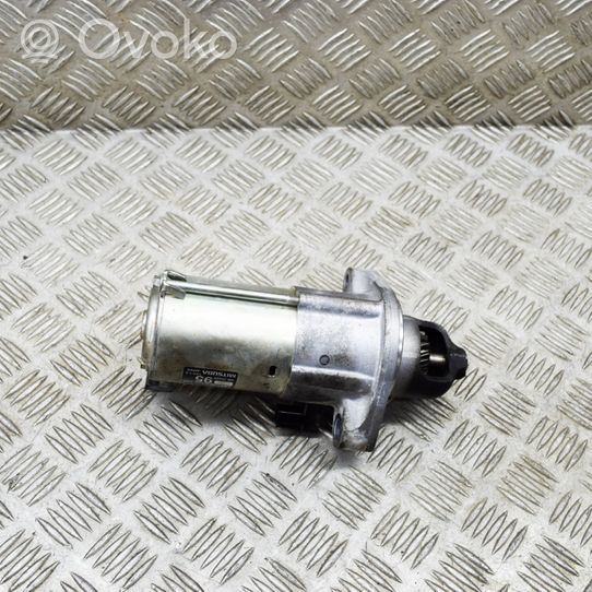 Honda CR-V Starter motor SM75008