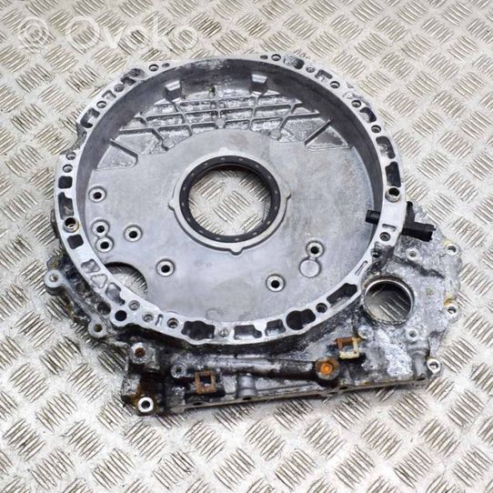 Mercedes-Benz GLS X167 Other engine part A6540106102