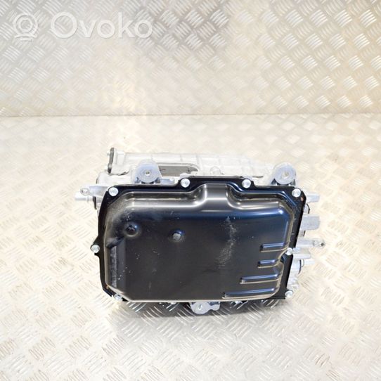 Toyota Yaris Falownik / Przetwornica napięcia G920052033