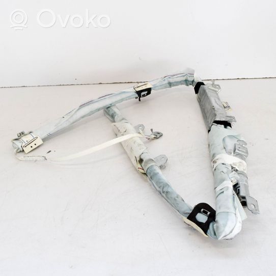 Nissan Qashqai Airbag de toit 0080P1100019