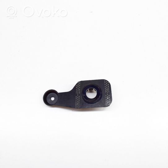 BMW X3 G01 Priekšpusē parkošanās sensora (PDC) sensors (-i) 8089735