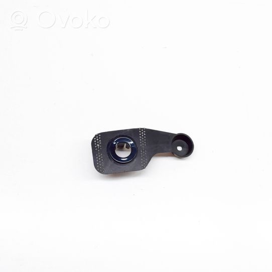 BMW X3 G01 Priekšpusē parkošanās sensora (PDC) sensors (-i) 8089735