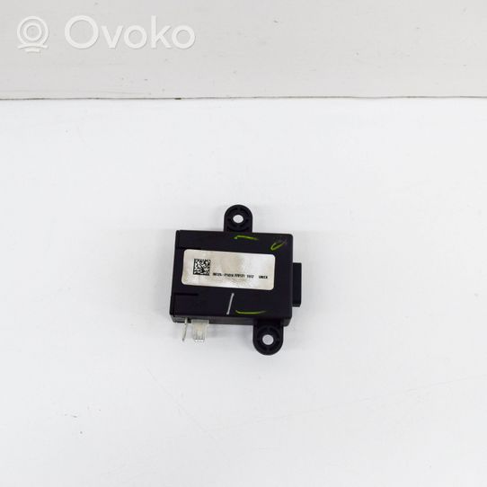 KIA Sportage Connettore plug in USB 96125P1610