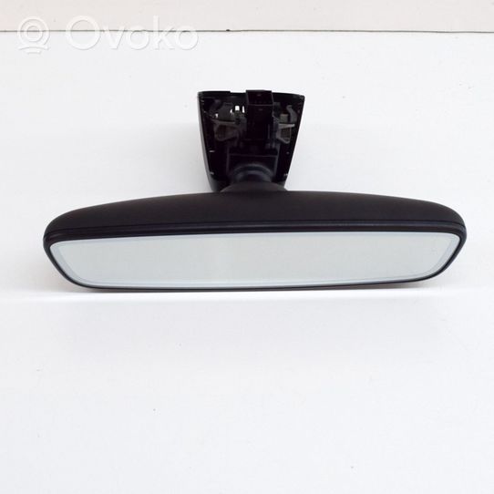 Audi A1 Specchietto retrovisore (interno) 8S0857511A