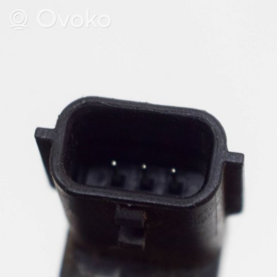 Opel Vivaro Parking PDC sensor 284426105R