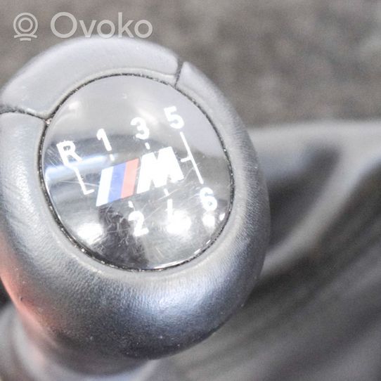 BMW 2 F22 F23 Drążek / Pokrętło zmiany biegów 2284546