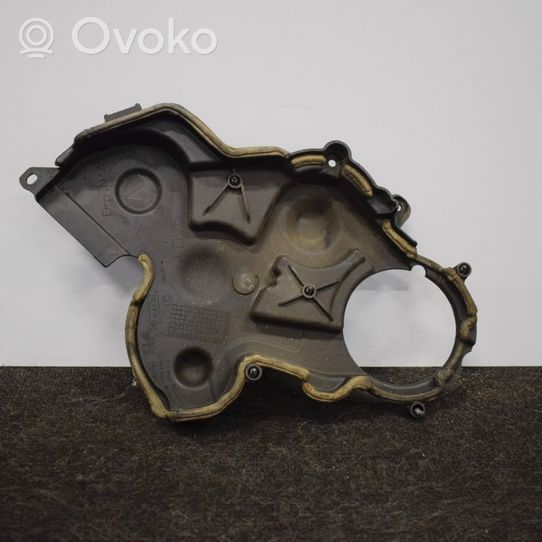 Volvo C70 Altra parte del vano motore 94923038575714