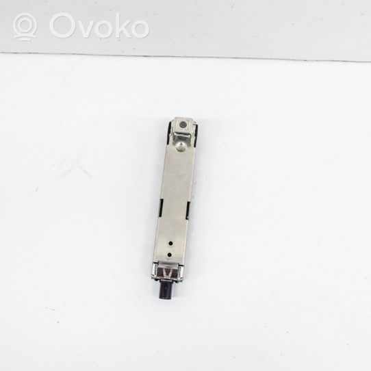 Audi A6 S6 C8 4K Amplificatore antenna 4K9035225D