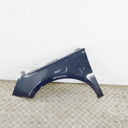 Audi A1 Parafango 8X0821105A