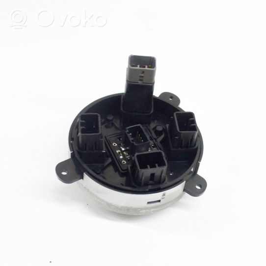 SsangYong Kyron Kit interrupteurs 8550109080