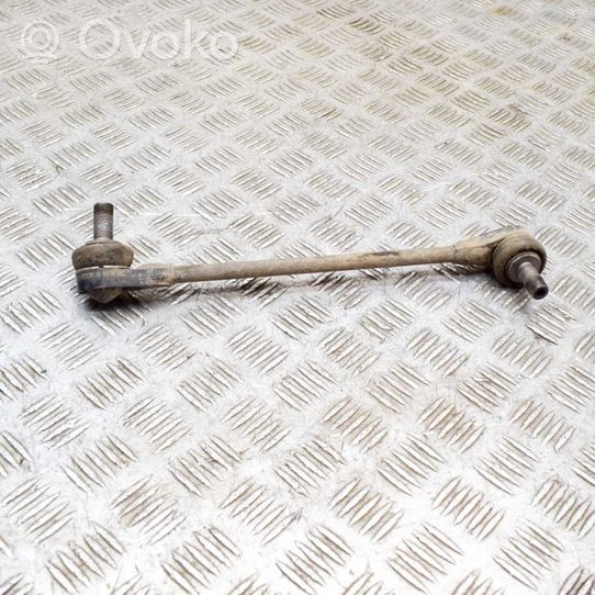 Volkswagen ID.3 Łącznik stabilizatora przedniego 1EA411315C