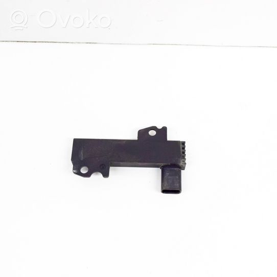 Ford Focus Antenna comfort per interno 8M5T15K603KA