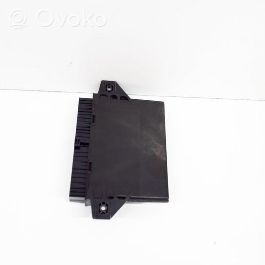 Ford Focus Module de contrôle sans clé Go AV6N19G481AK