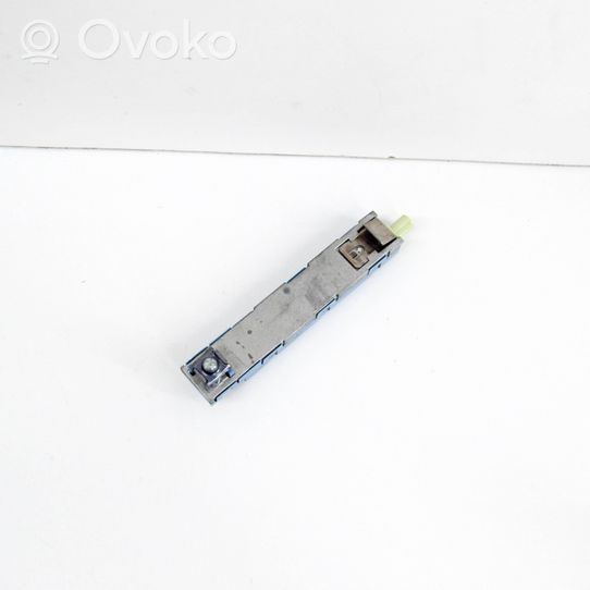 Volkswagen ID.3 Amplificatore antenna 10A035577C