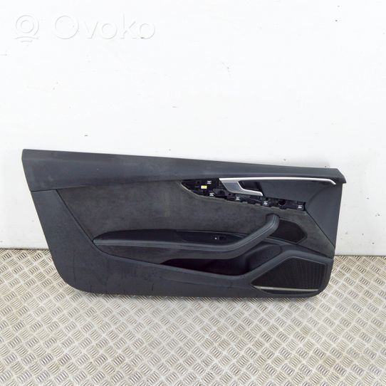 Audi A5 Kit intérieur 8W6867134