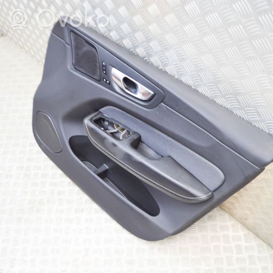 Volvo XC60 Front door card panel trim 32328456