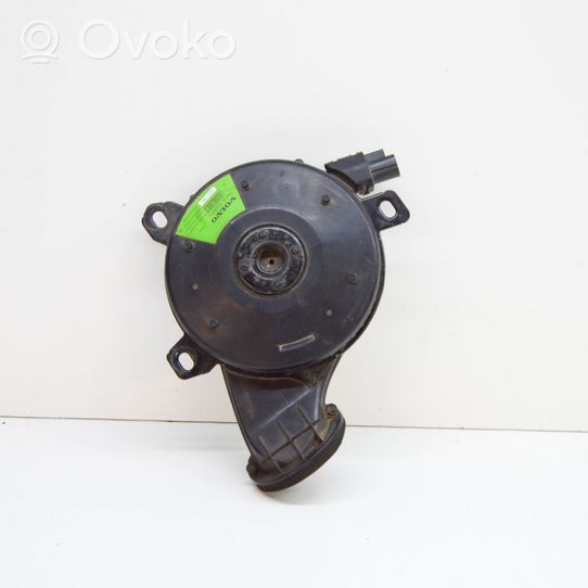 Volvo XC40 Subwoofer 32265314