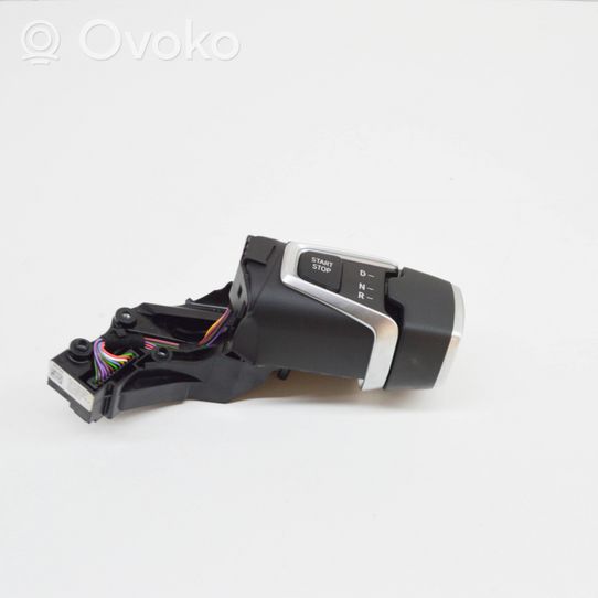 BMW i3 Gear shifter/selector 6999578