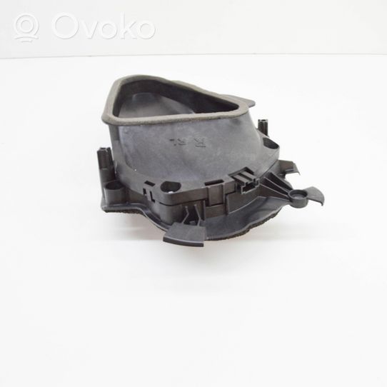 BMW i3 Subwoofer-bassokaiutin 8715684