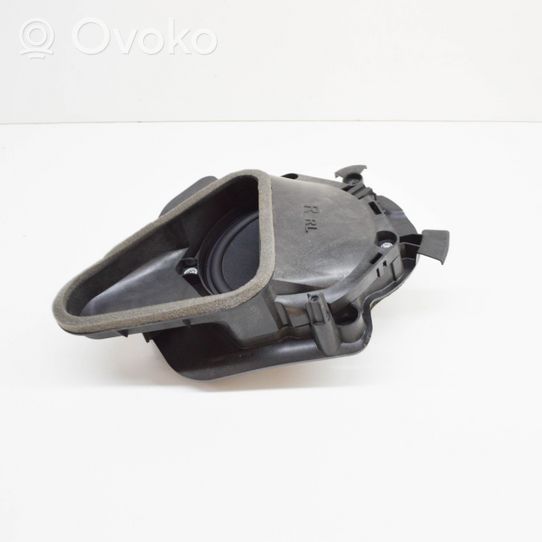 BMW i3 Subwoofer altoparlante 8715684