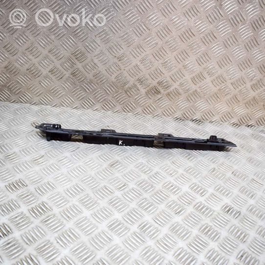 BMW 4 G22 G23 G24 G26 Pastiprinimas slenksčio 7490685