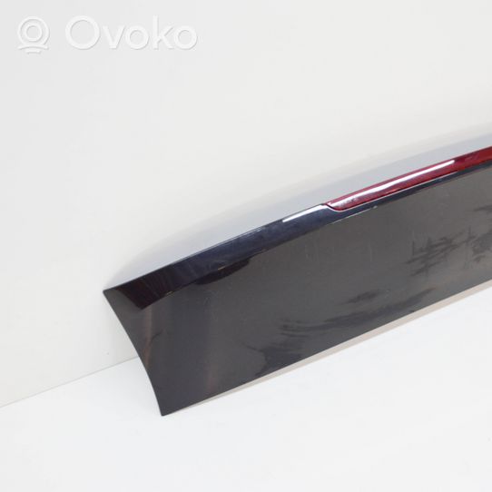 BMW i3 Spoiler del portellone posteriore/bagagliaio 7305042